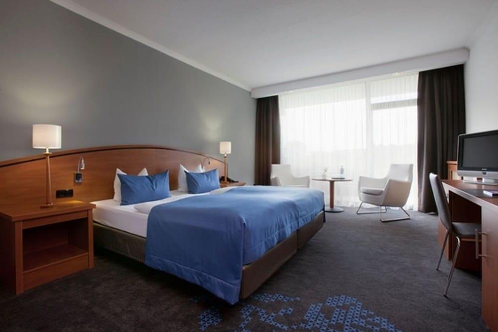 Van Der Valk Hotel Melle - Osnabrueck מראה חיצוני תמונה