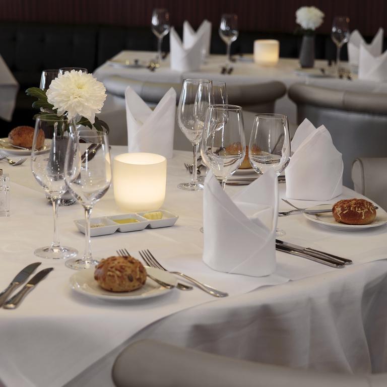 Van Der Valk Hotel Melle - Osnabrueck מראה חיצוני תמונה